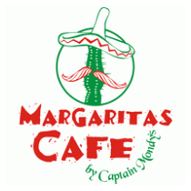 Margarita's Cafe