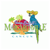 Margaritaville Cancun