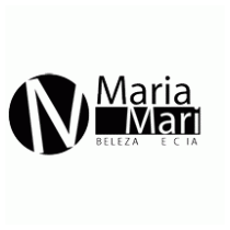 Maria Maria