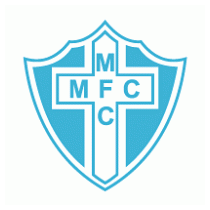 Mariano Futebol Clube de Santarem-PA