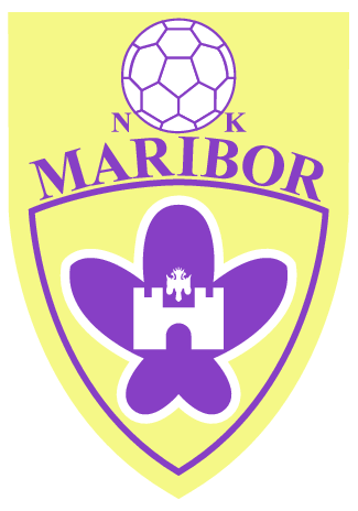 Maribor