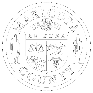 Maricopa County