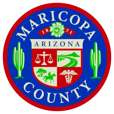 Maricopa County