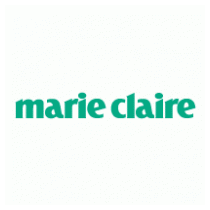 Marie Claire