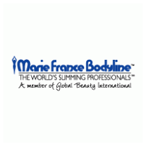 Marie France Bodyline