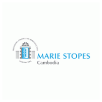 Marie Stopes