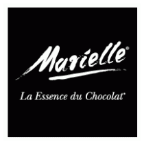 Marielle® La Essence du Chocolat®