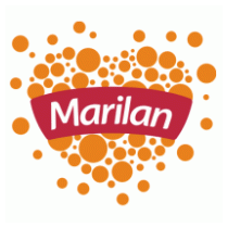 Marilan