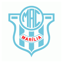 Marilia Atletico Clube/SP