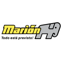 Marión