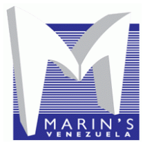 Marin's Venezuela
