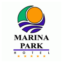 Marina Park Hotel