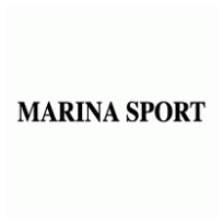 Marina Sport