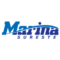 Marina Sureste