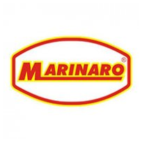 Marinaro