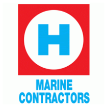 Marine Contractor