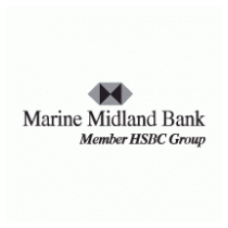 Marine Midland Bank