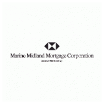 Marine Midland Mortgage Corporation