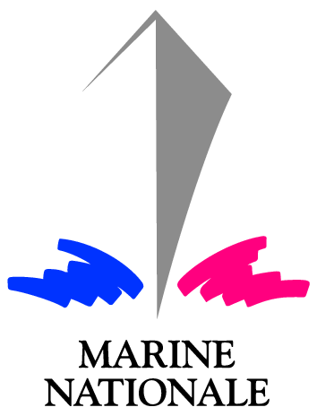 Marine Nationale