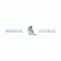 Marine Voyage