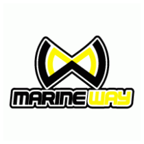 Marine Way