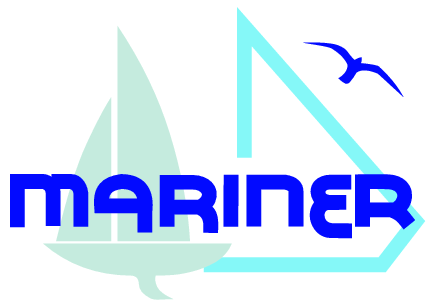 Mariner