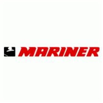 Mariner