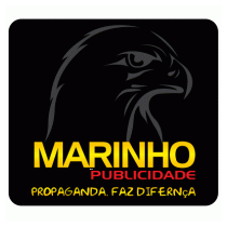 Marinho Publicidade