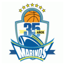 Marinos de Anzoategui 2011