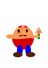 Mario