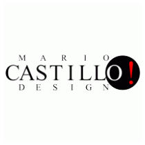 Mario Castillo Design