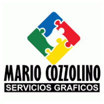 Mario Cozzolino Servicios Graficos