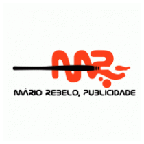 Mario Rebelo Publicidade