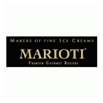 Marioti