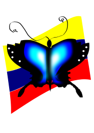 Mariposa