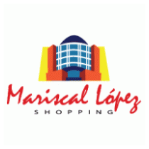 Mariscal López Shopping