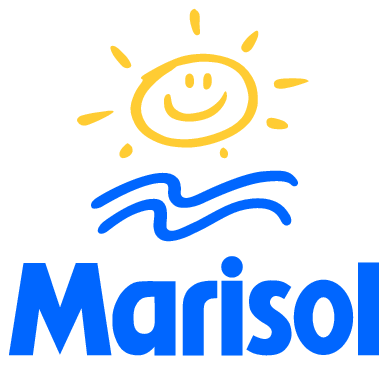 Marisol