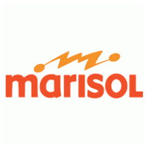 Marisol