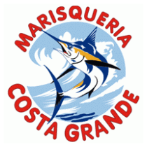 Marisqueria Costa Grande