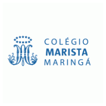 Marista Maringá Colégio