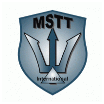 Maritime Security and Tactical Training International ( MSTT-I )