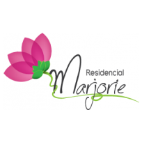 Marjorie Residencial
