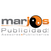 Marjos Publicidad