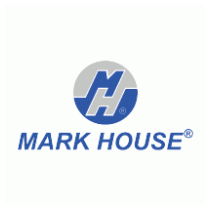 Mark House