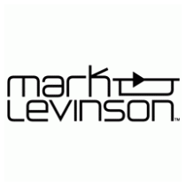 Mark Levinson