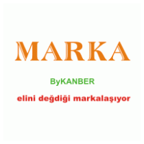 Marka