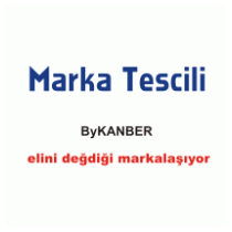 Marka Tescili