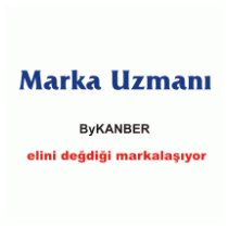 Marka Uzmani