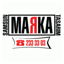 Marka