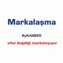 Markalasma